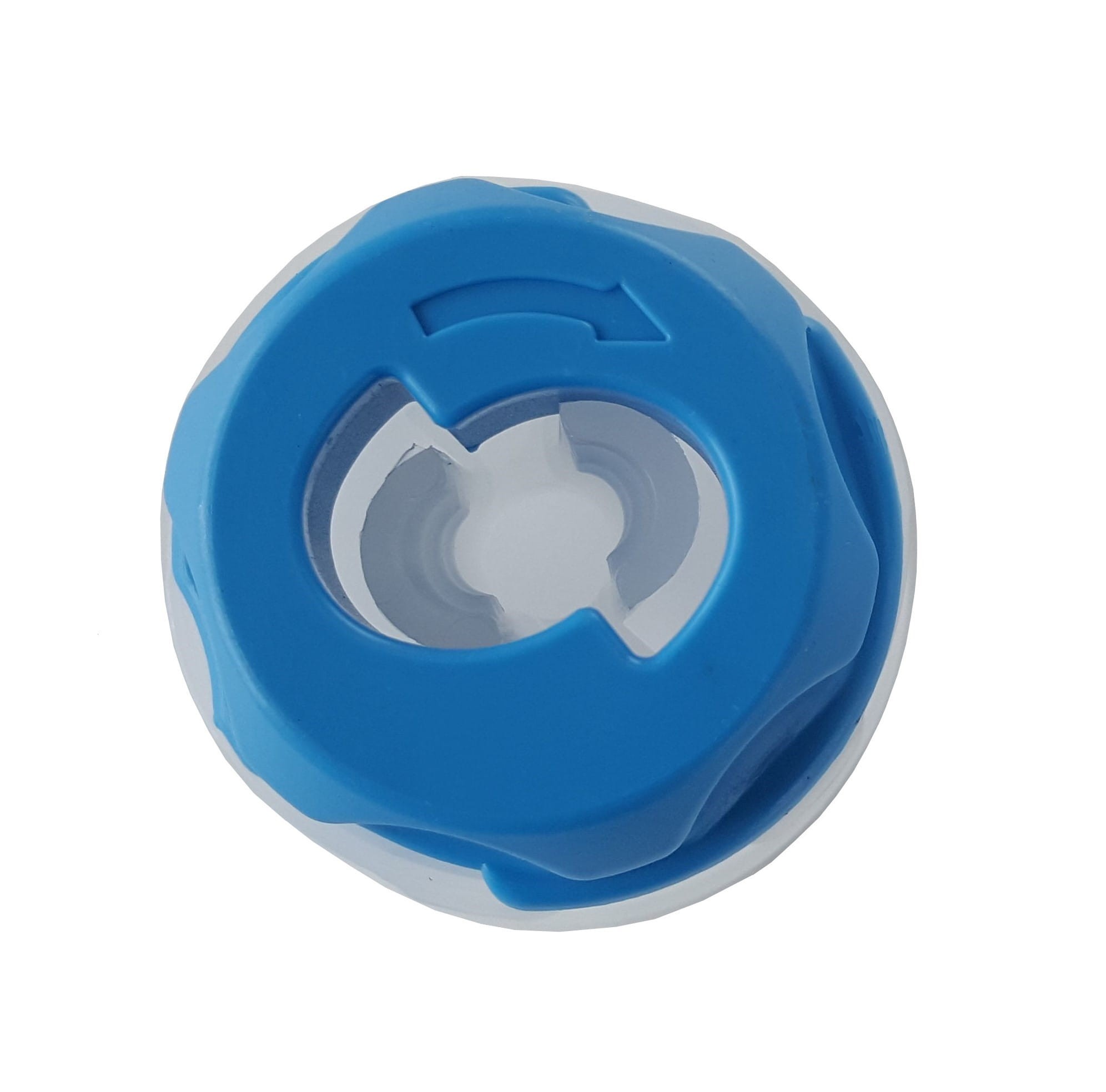 Kit Twist Level 2mm – 500/100/100, Niveaux à Bulle Pour Travaux De Précision - 9