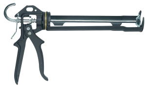 Wyciskacz profesjonalny do silikonu 