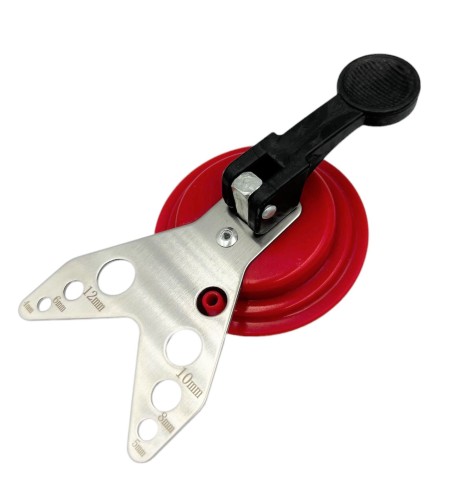 prowadnica wiertła.jpg