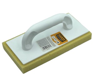 Paca z hydrogąbką nacinaną fugowanie 24x12