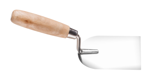 kielnia sztukatorska.png