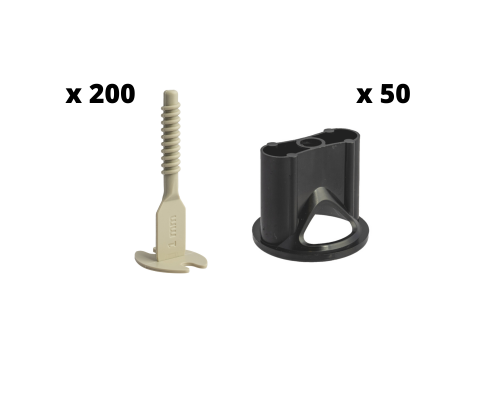 system poziomowania pro leveling.png