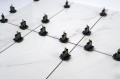 system_poziomowania_pro-leveling5_.jpg