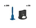 system poziomowania pro leveling 2mm200+50.png