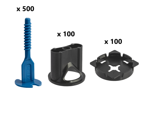 system_poziomowania_płytek_baza2mm_nakretka_podkladka — 500+100+100.png