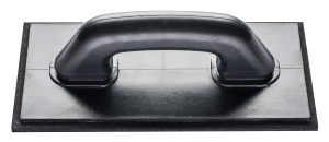 Paca do fugowania dużych pow. kauczuk  28x14 cm