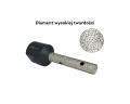 FREZ_DIAMENTOWY_10MM_VORTEX.png