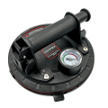 PRZYSSAWKA_PRÓŻNIOWA200MM_VORTEX (2560×2560 px).png