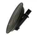 PRZYSSAWKA_PRÓŻNIOWA200MM_VORTEX2(2560×2560 px).png