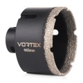 KORONKA_DIAMENTOWA_68MM_VORTEX_VX0068_1.jpg