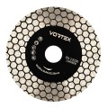 TARCZA_125MM__HONEY_VORTEX_1-.jpg