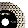 TARCZA_125MM__HONEY_VORTEX_5.jpg