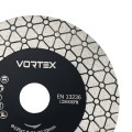 TARCZA_125MM__EDGE45_VORTEX_4.jpg