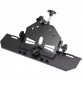 Przystawka do cięcia pod kątem 45°