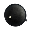 PRZYSSAWKA220MM_VORTEX4.jpg