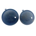PRZYSSAWKA220MM_VORTEX56.jpg