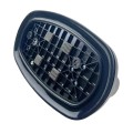 VX3009Chwytak_próżniowy__VORTEX71 (1).jpg