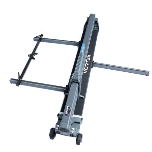 VX4060 PRZECINARKA 120 CM VORTEX (3).jpg