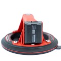 VX3005_PRZYSSAWKA_ELEKTRYCZNA_200MM_VORTEX (3).jpg