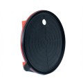 VX3005_PRZYSSAWKA_ELEKTRYCZNA_200MM_VORTEX (4).jpg
