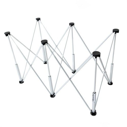 stół pajak 6 nóg VX3111 (1).jpg