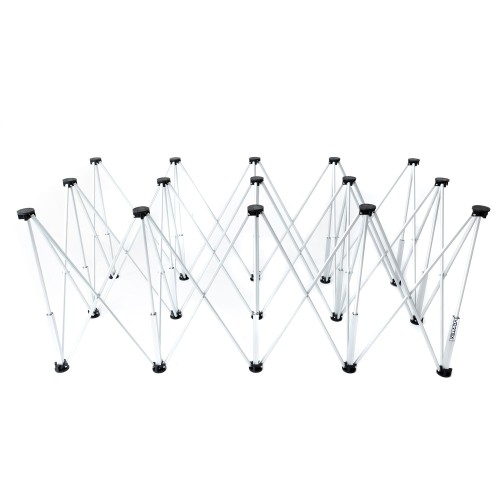 stół pajak 15 nóg VX3115 (6).jpg