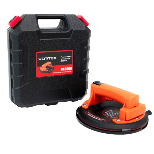 VX3008 przyssawka elektryczna 200mm orange (6).jpg