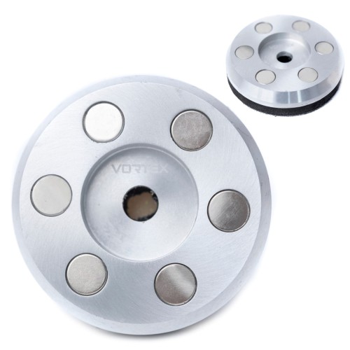 VX0501 Uchwyt magnetyczny na dysk 100mm.jpg