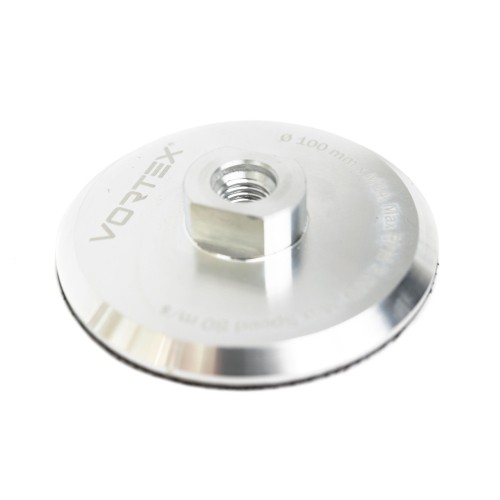 VX0502 uchwyt aluminiowy na dysk (2).jpg