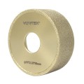 VX2063 tarcza frez do szlifowania krawedzi plytek30mm_Easy-Resize.com.jpg