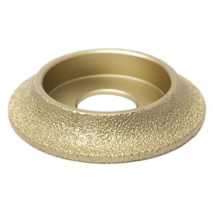 Frez do zaoblania krawędzi płytek 10mm x 75mm 