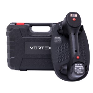 Chwytak próżniowy przyssawka elektryczna