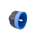 VX0111 zestaw otwornic VORTEX PRO line 10el (2).jpg