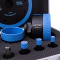 VX0111 zestaw otwornic VORTEX PRO line 10el (3).jpg