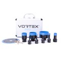 VX0111 zestaw otwornic VORTEX PRO line 10el (4).jpg