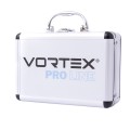 VX0111 zestaw otwornic VORTEX PRO line 10el (5).jpg