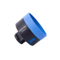 VX0111 zestaw otwornic VORTEX PRO line 10el (6).jpg