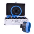 VX0111 zestaw otwornic VORTEX PRO line 10el (7).jpg