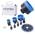 VX0111 zestaw otwornic Vortex PRO Line 10el_..jpg