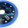 VX2018 tarcza diamentowa 125mm turbo PRO Line (4).jpg