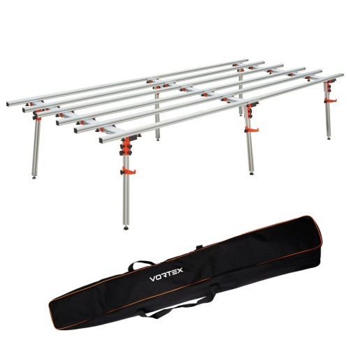 VX3102 stół 360x150  @.jpg