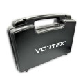 VX0591 mini szlifierka bezprzewodowa Vortex (2).jpg