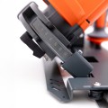 VX4054 przecinarka elektrycznamanualna listwa (2).jpg