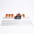 VX4054 przecinarka elektrycznamanualna listwa (9).jpg