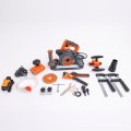 VX4054 przecinarka elektrycznamanualna listwa (10).jpg