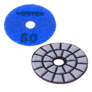 Dysk diamentowy 50mm na sucho #50