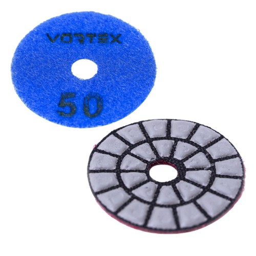 VX0421 DYSK DIAMENTOWY 50MM #50.jpg