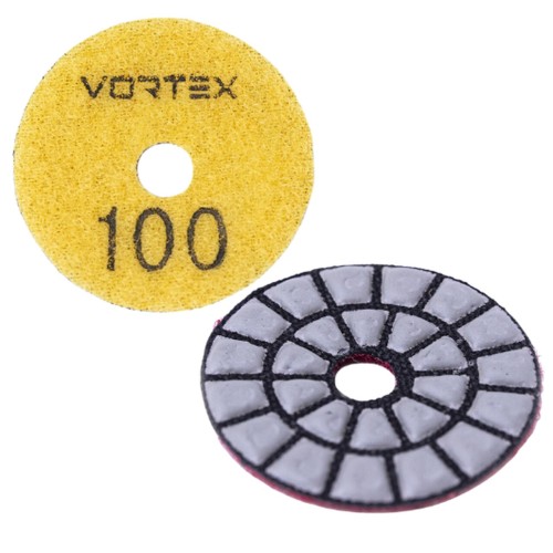 VX0422 DYSK DIAMENTOWY 50MM #100.jpg