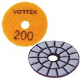 VX0423 DYSK DIAMENTOWY 50MM #200.jpg