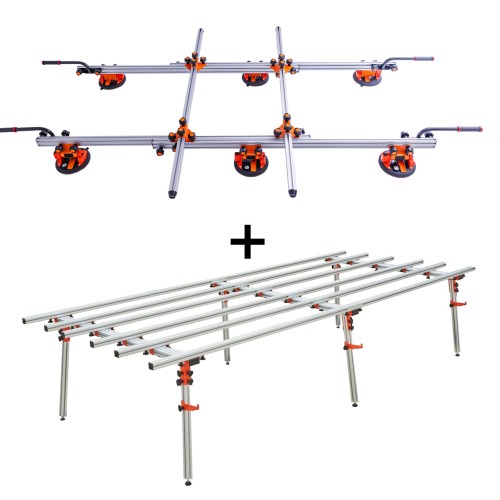 VX3102 stół 360x150  + VX3054 rama elektryczne przyssawki.jpg